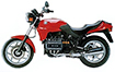 K75 / K75C / K75RT / K75S